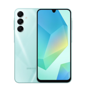 A16