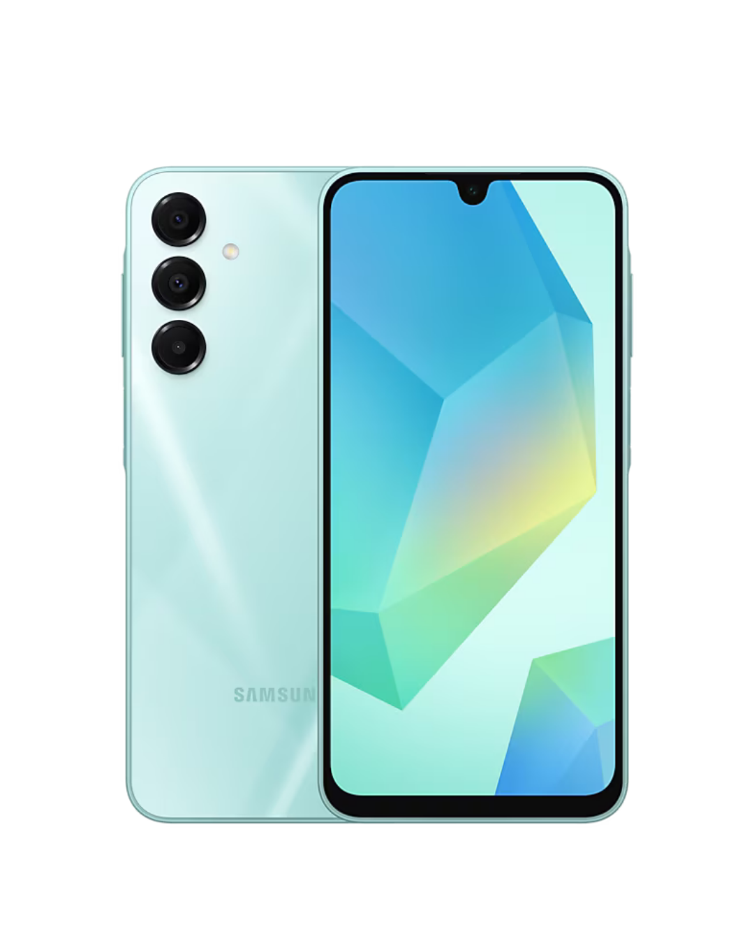 A16-samsung-luxstore