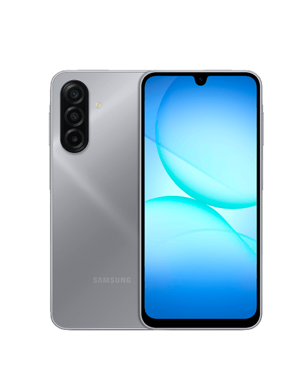 A17-samsung-luxstore