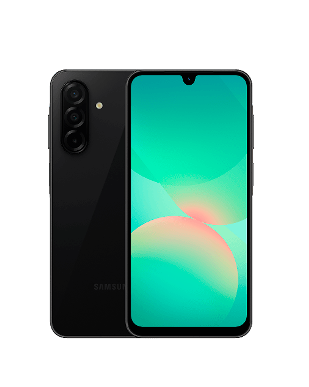 A26-samsung-luxstore