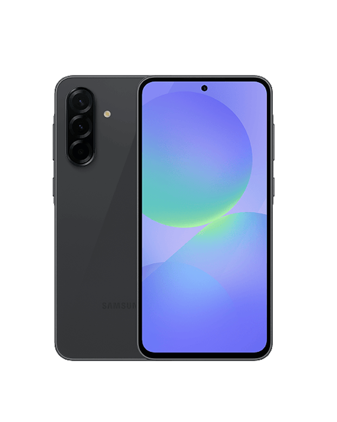 A36-samsung-luxstore