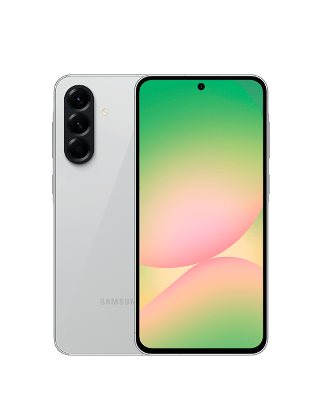 A56-samsung-luxstore
