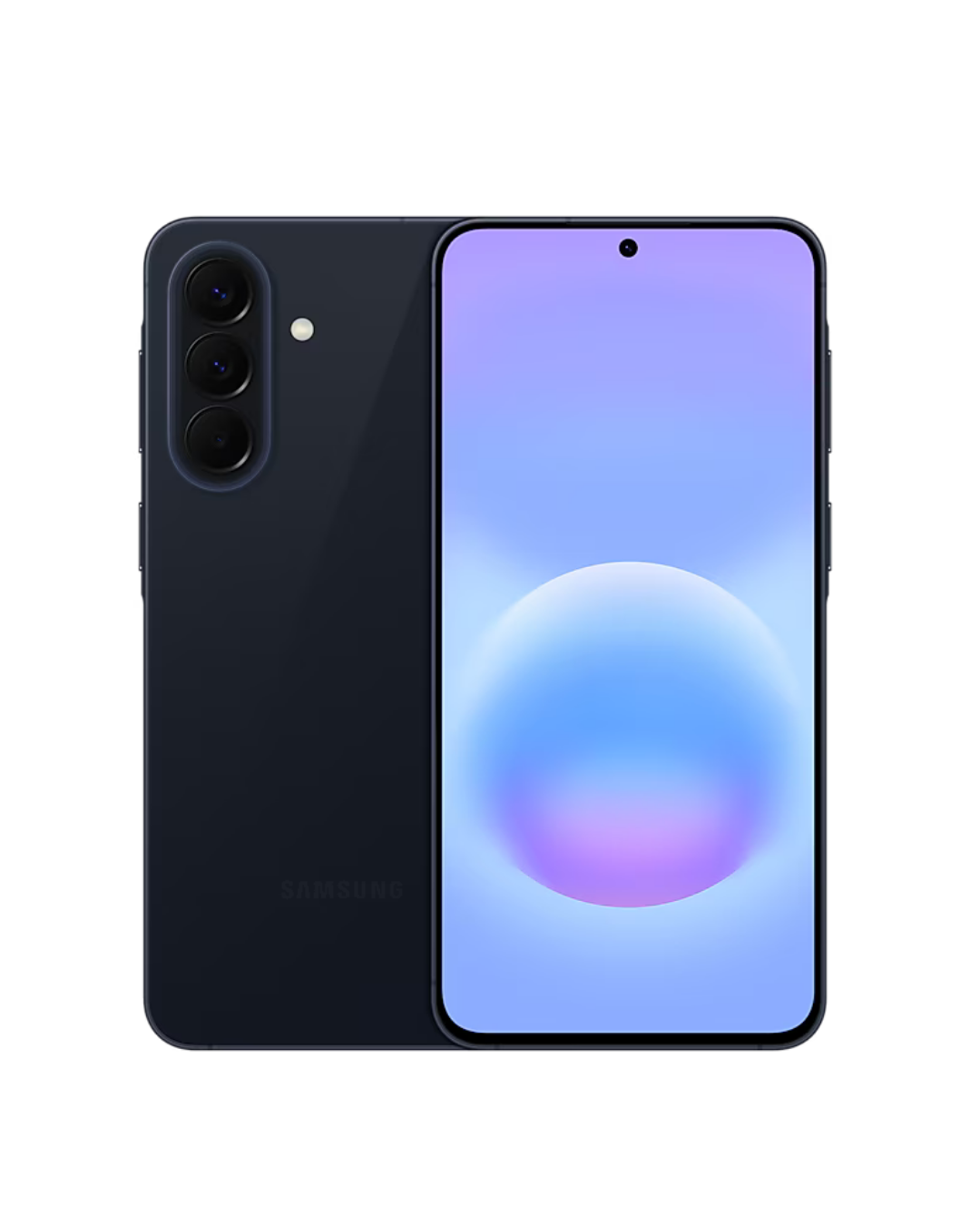 A57-samsung-luxstore