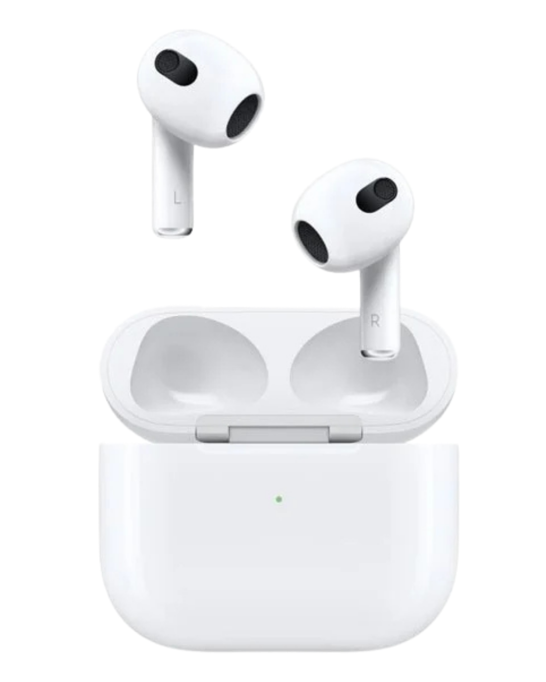 AirPodspro3