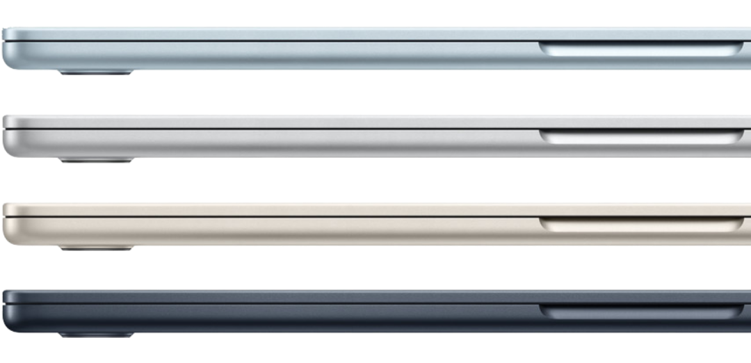 Apple-MacBook-Air-colores