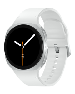 Galaxy Watch 8 40mm L320-image