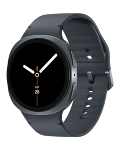 Galaxy Watch 8 44mm L330-image
