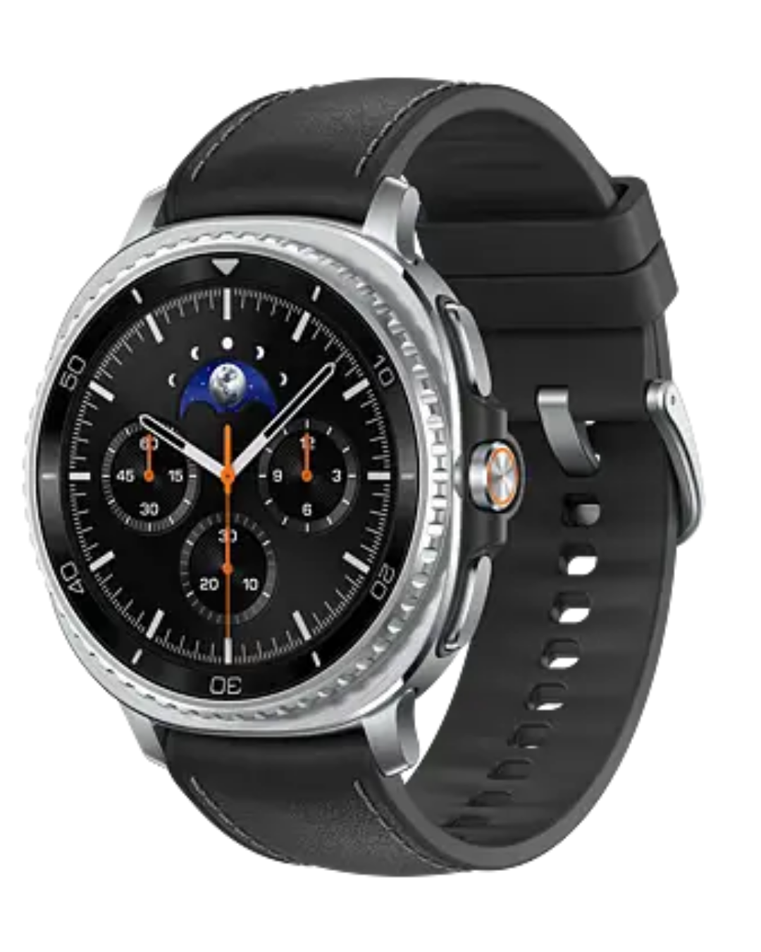 Galaxy-Watch-8classic-image