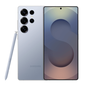 Galaxy S25 Ultra