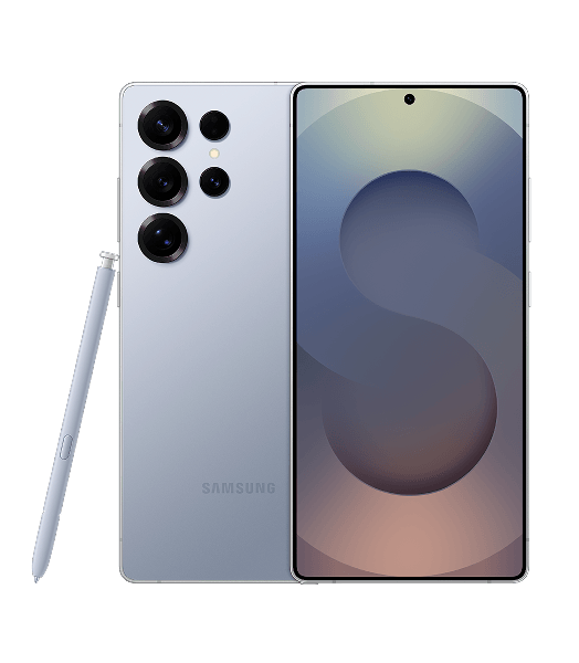 GalaxyS25