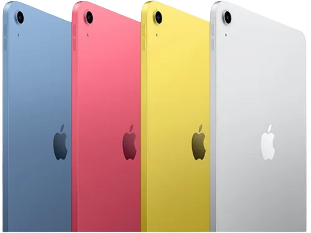 Ipad 11 16a 3sf