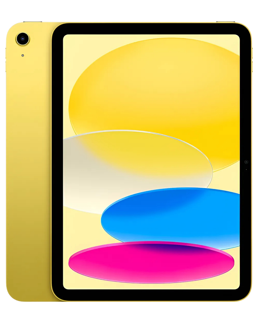 Ipad 11 16a