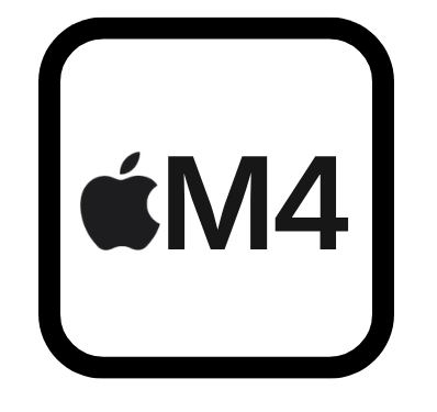 M4 cuadro