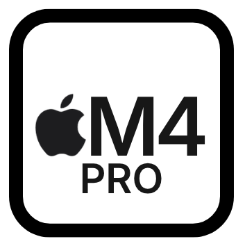 M4-pro-logo