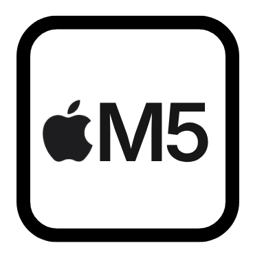 M5 cuadro