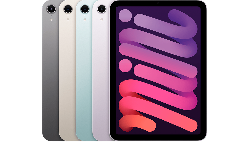 Mockup_ipad