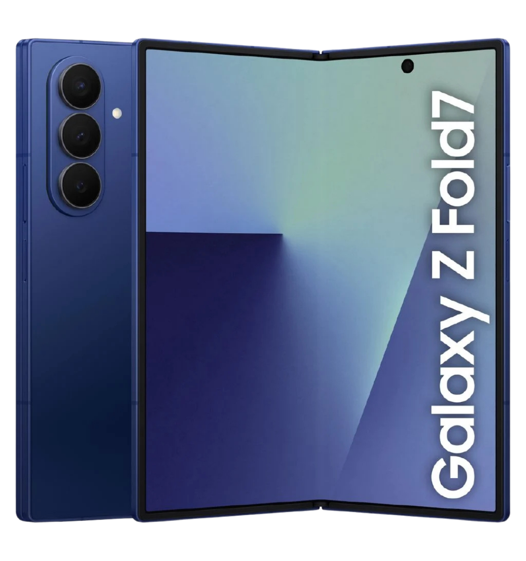 SAMSUNG Z Fold 7