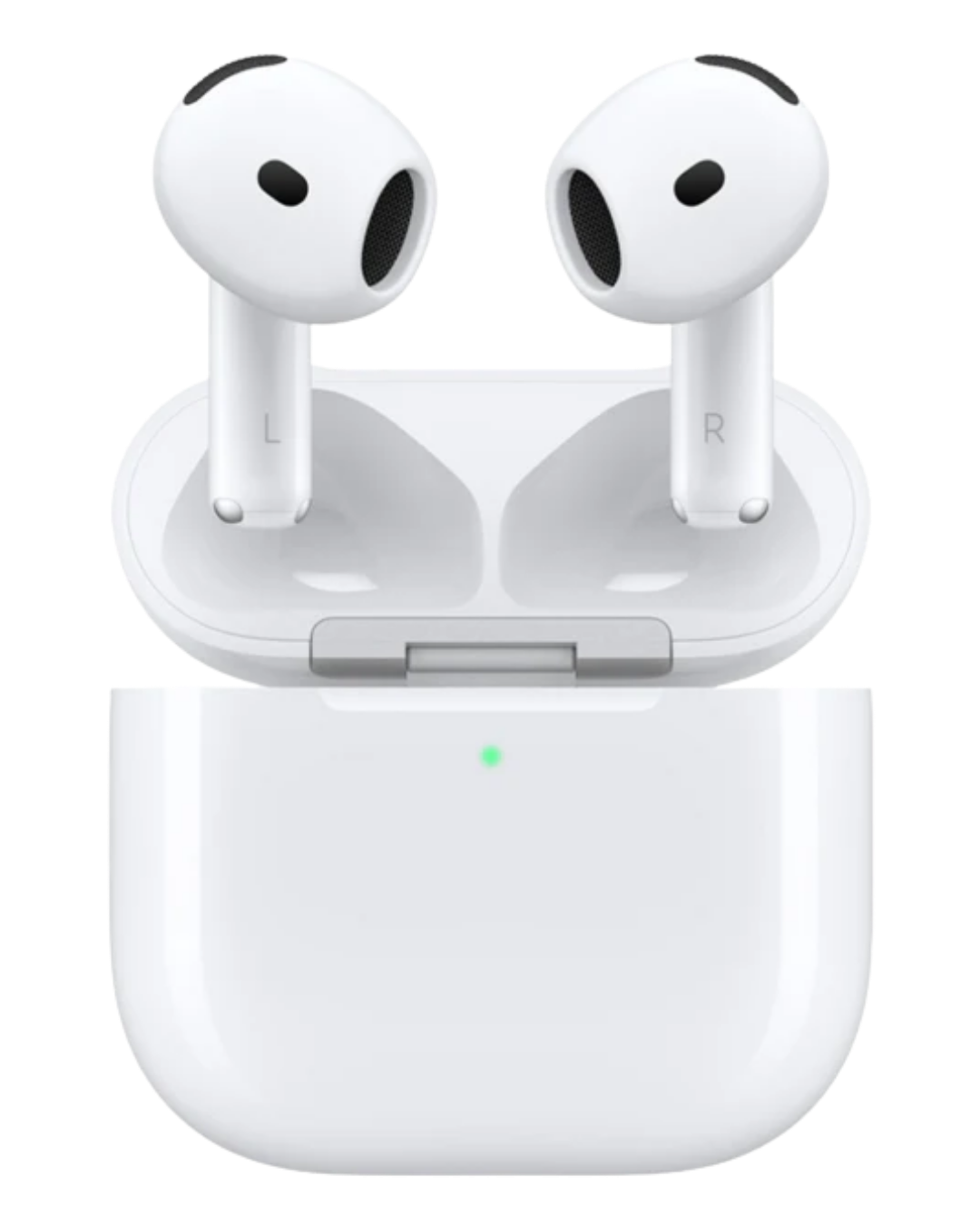 airpods-4