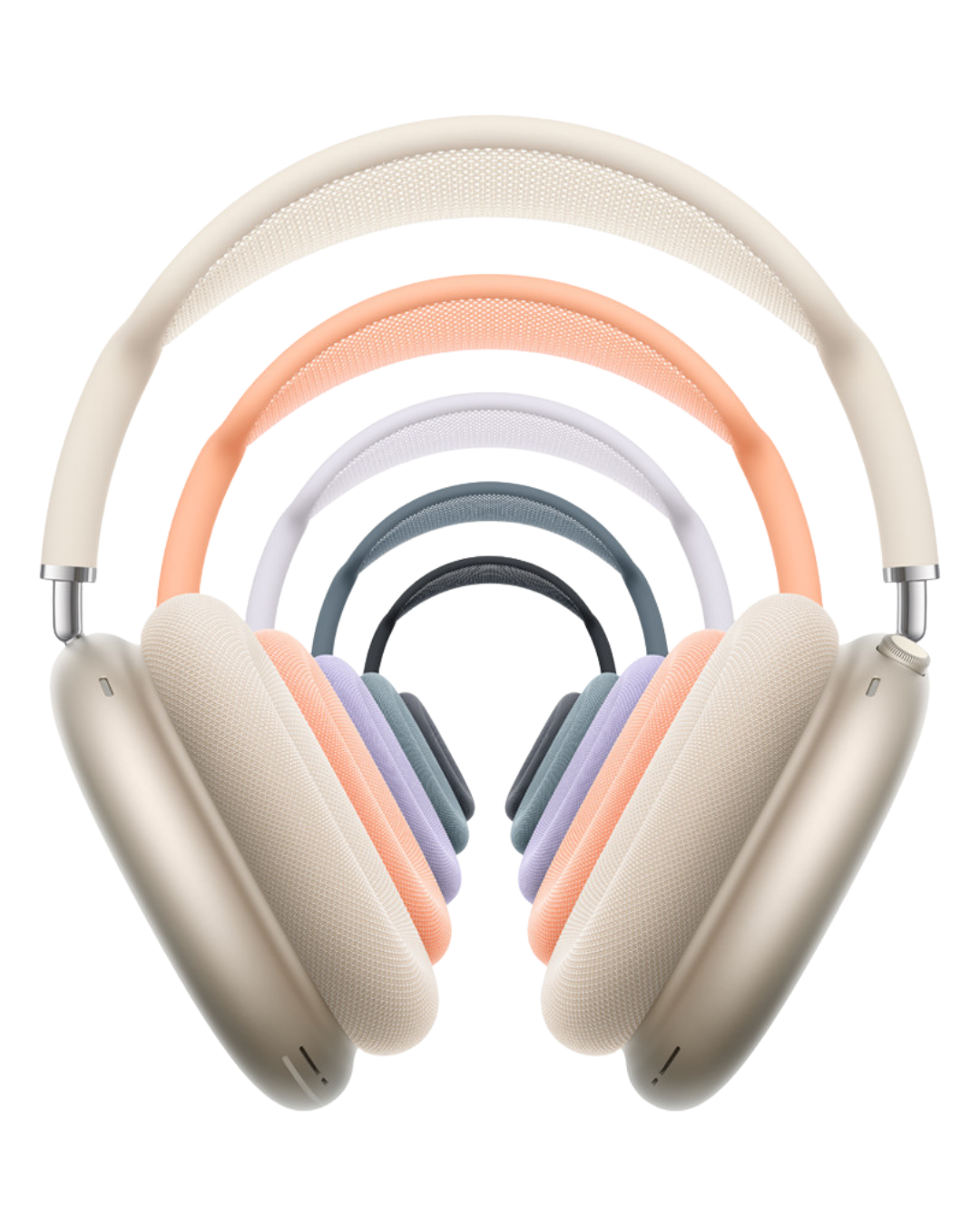 airpods-max-hero