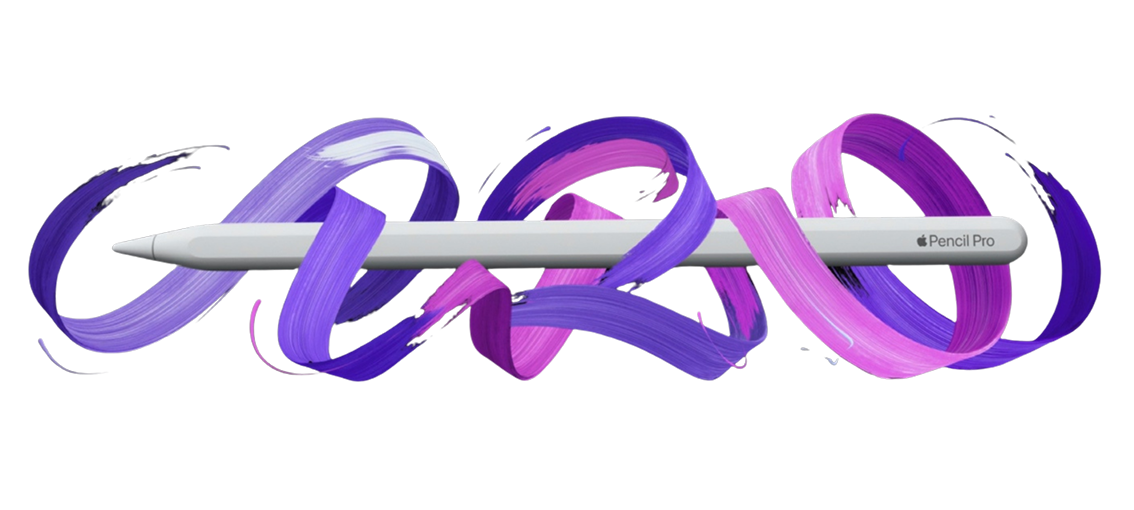 apple-pencil