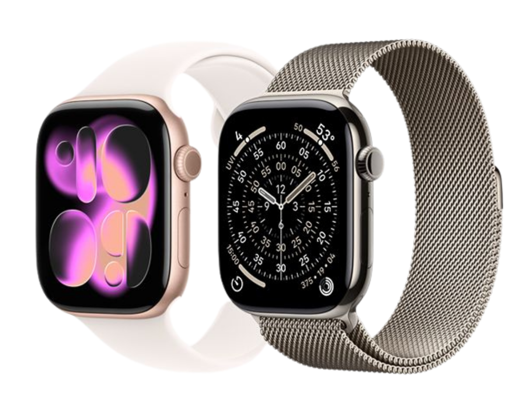 apple-watch-11