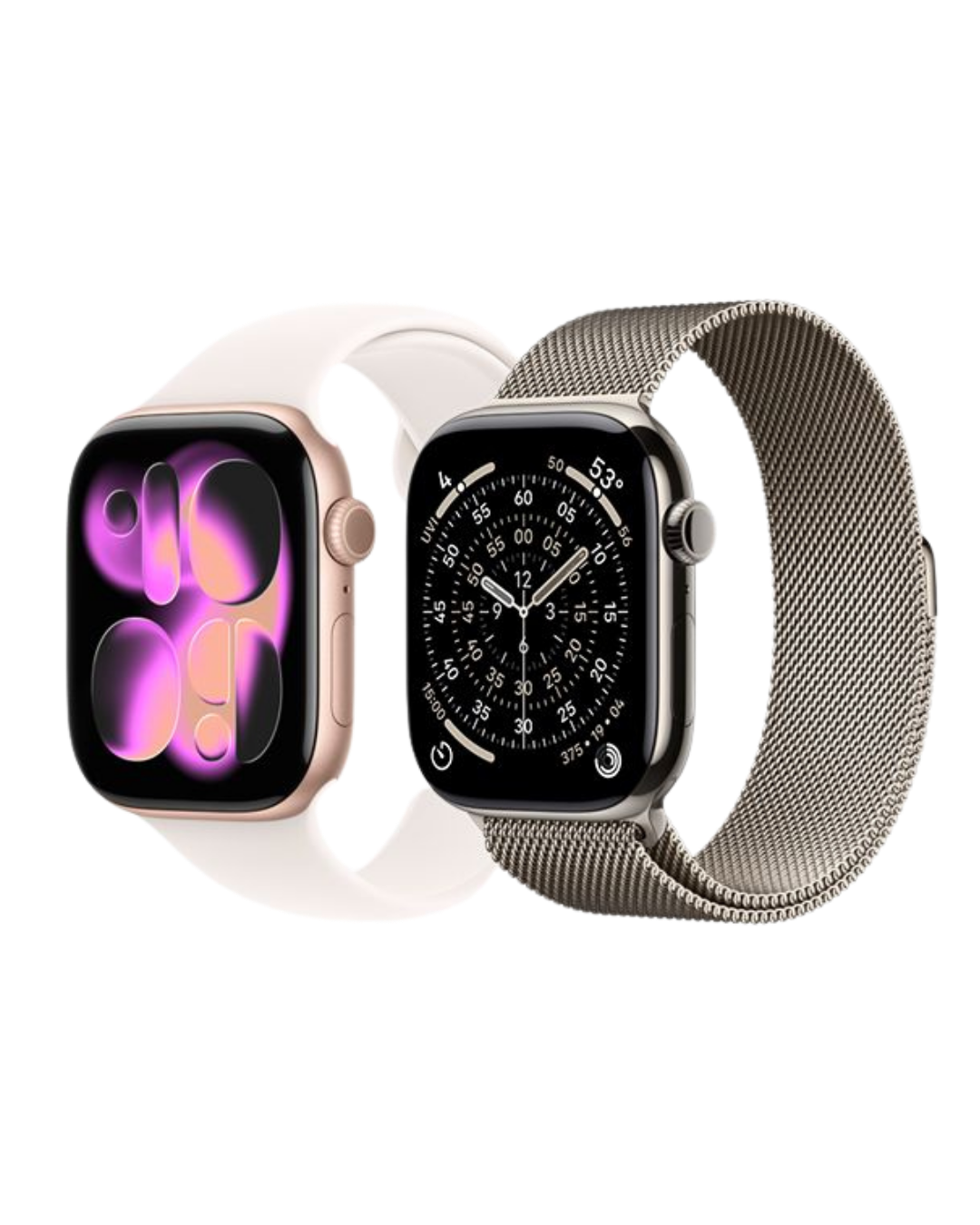 apple-watch-11