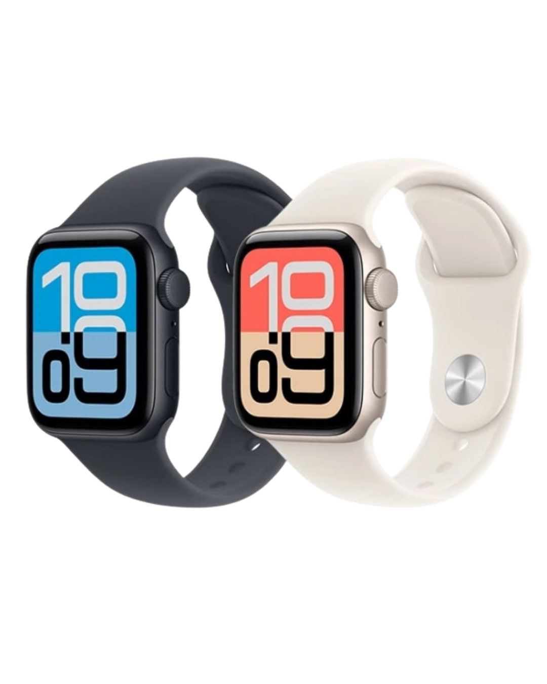 apple-watch-se 3
