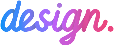design_headline_