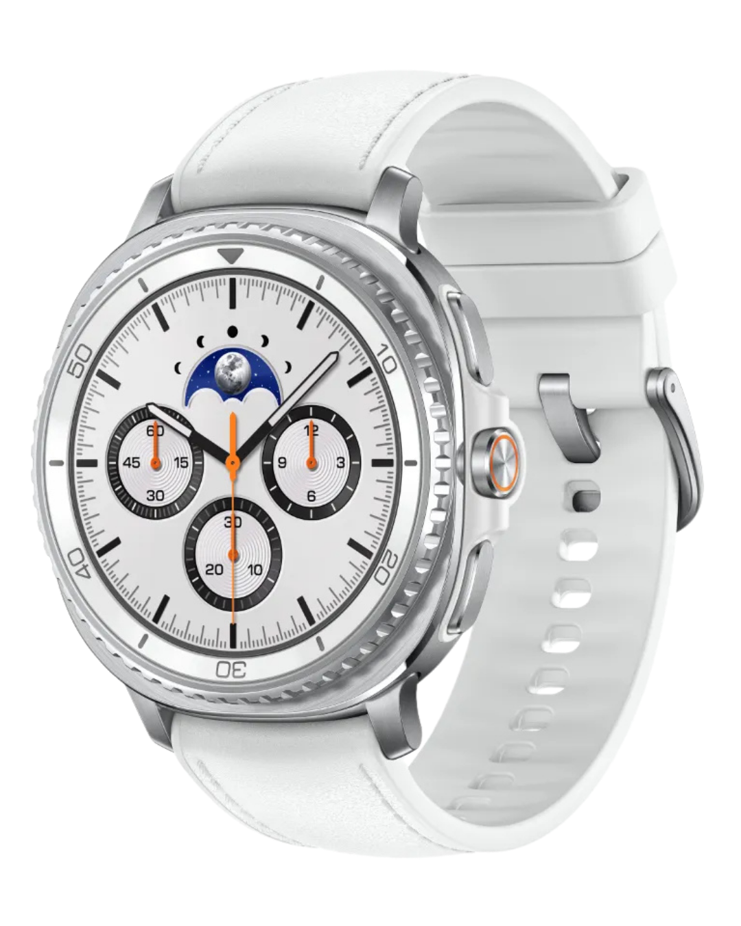 galaxy-watch-ultra