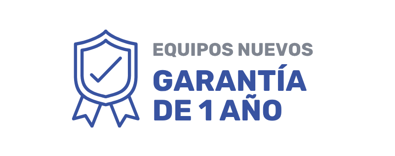 garantia