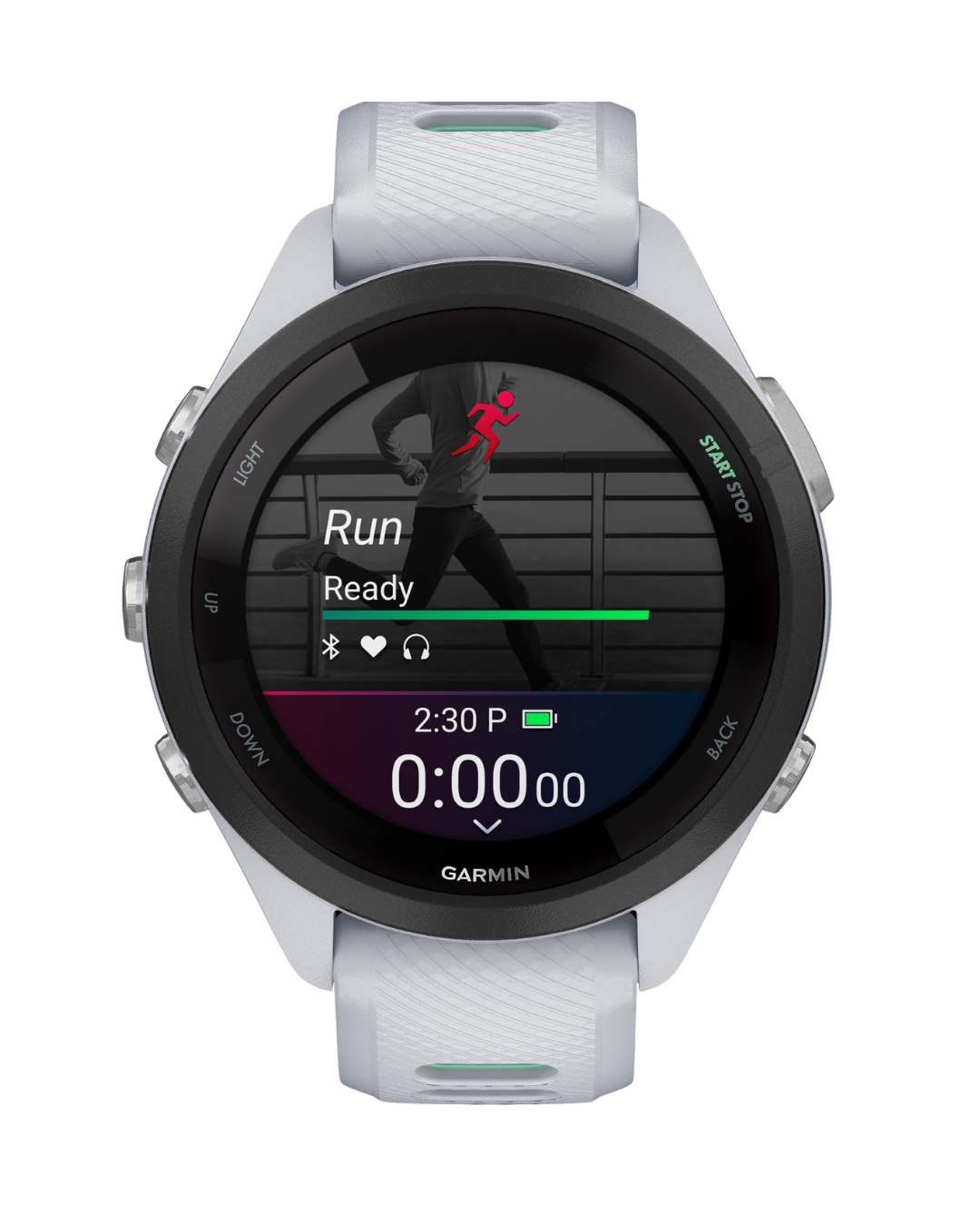 garmin-forerunner-265-gps-running