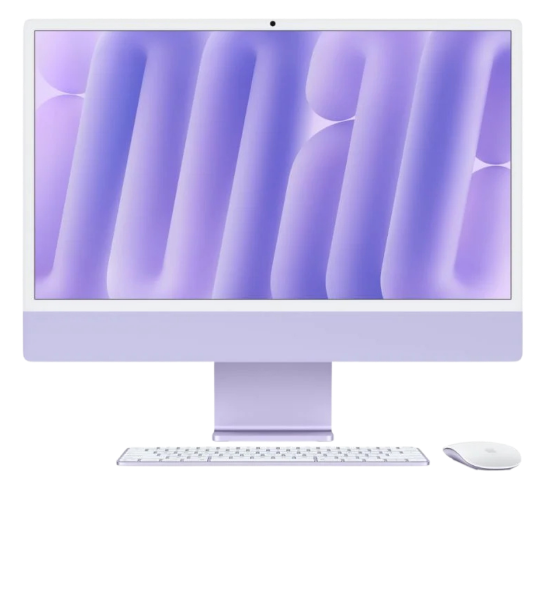 iMac-morada-M4