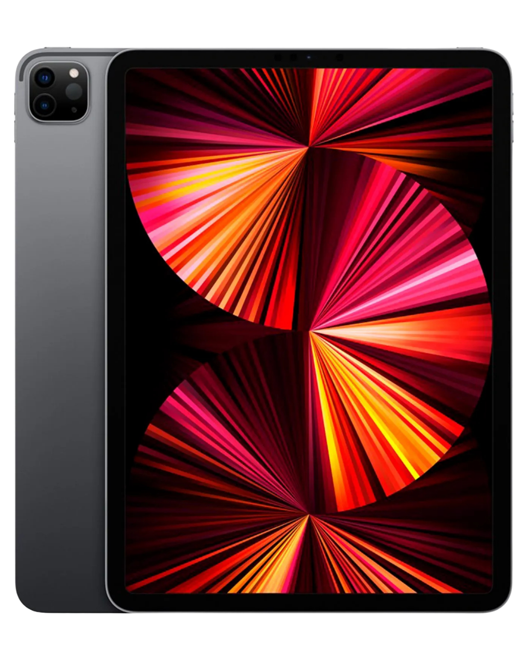 iPadPro11image2