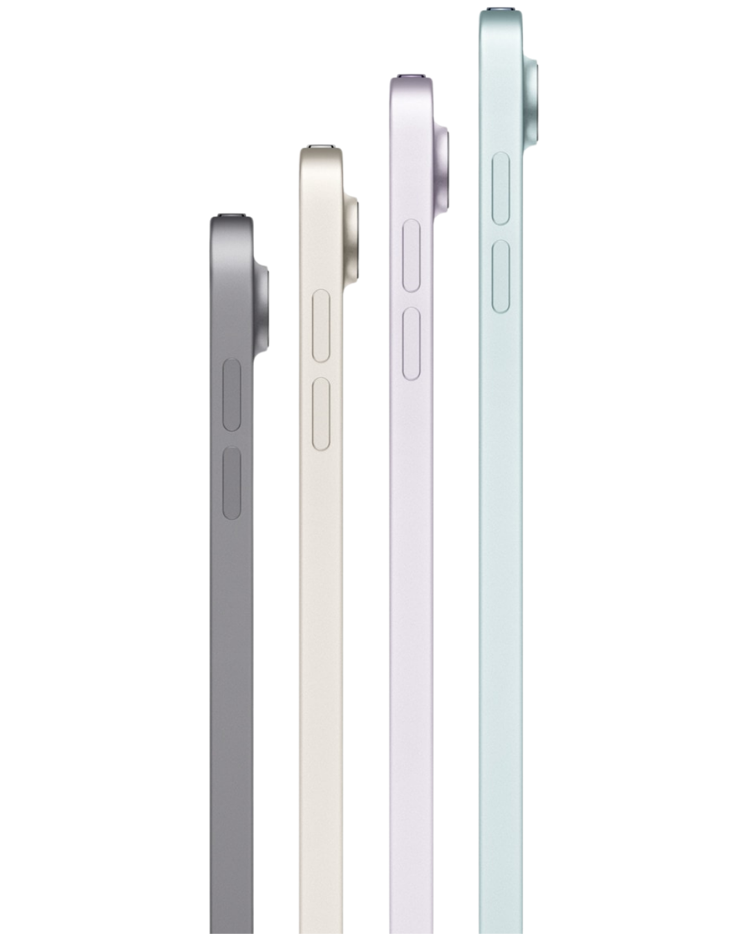 ipad-air-image3t