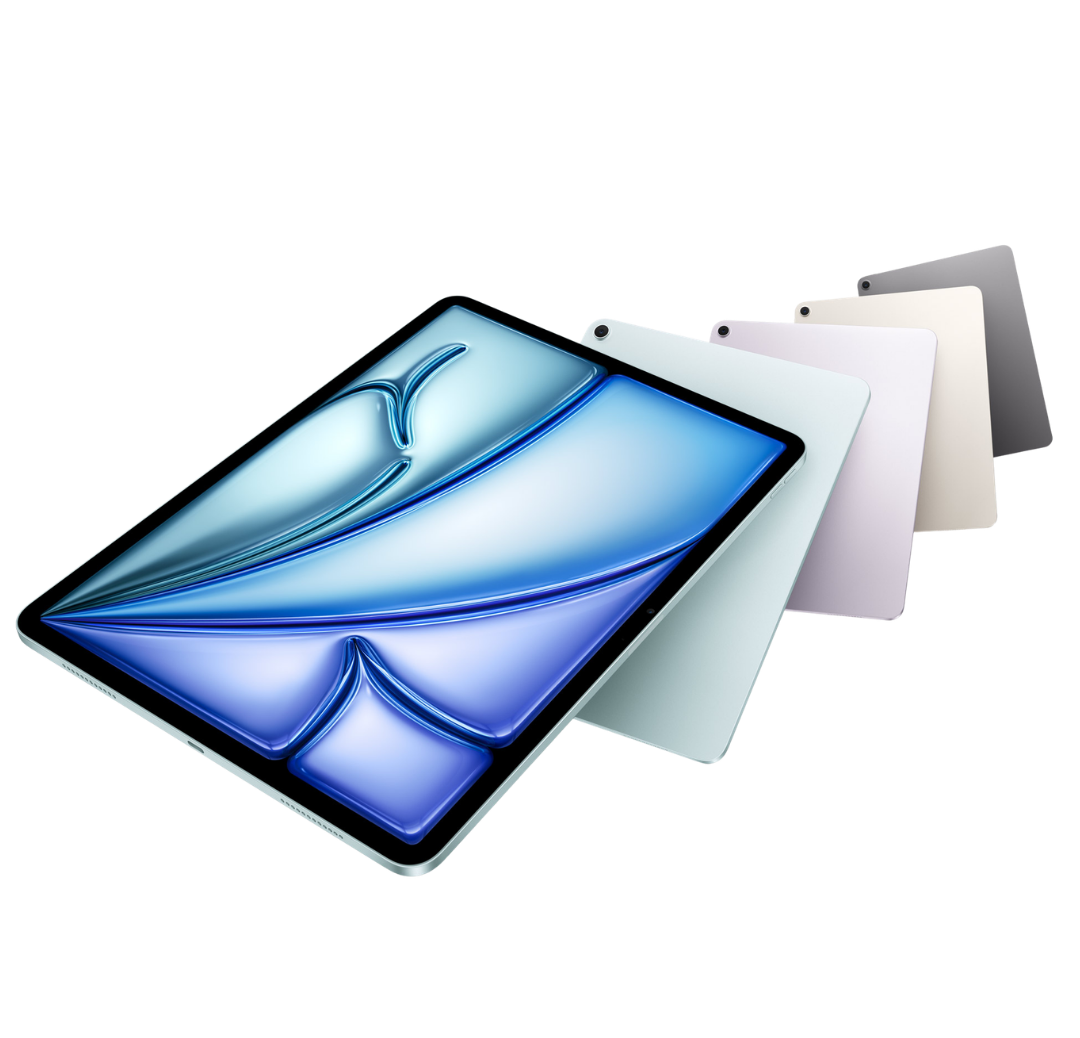 ipad-air