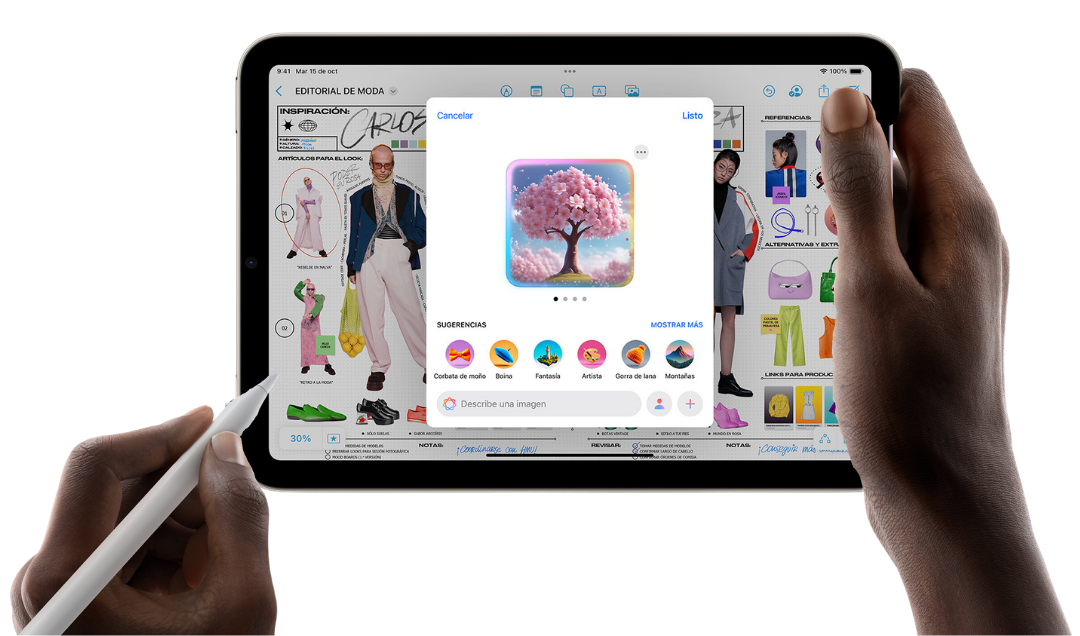 ipad-mini-image-inte-t