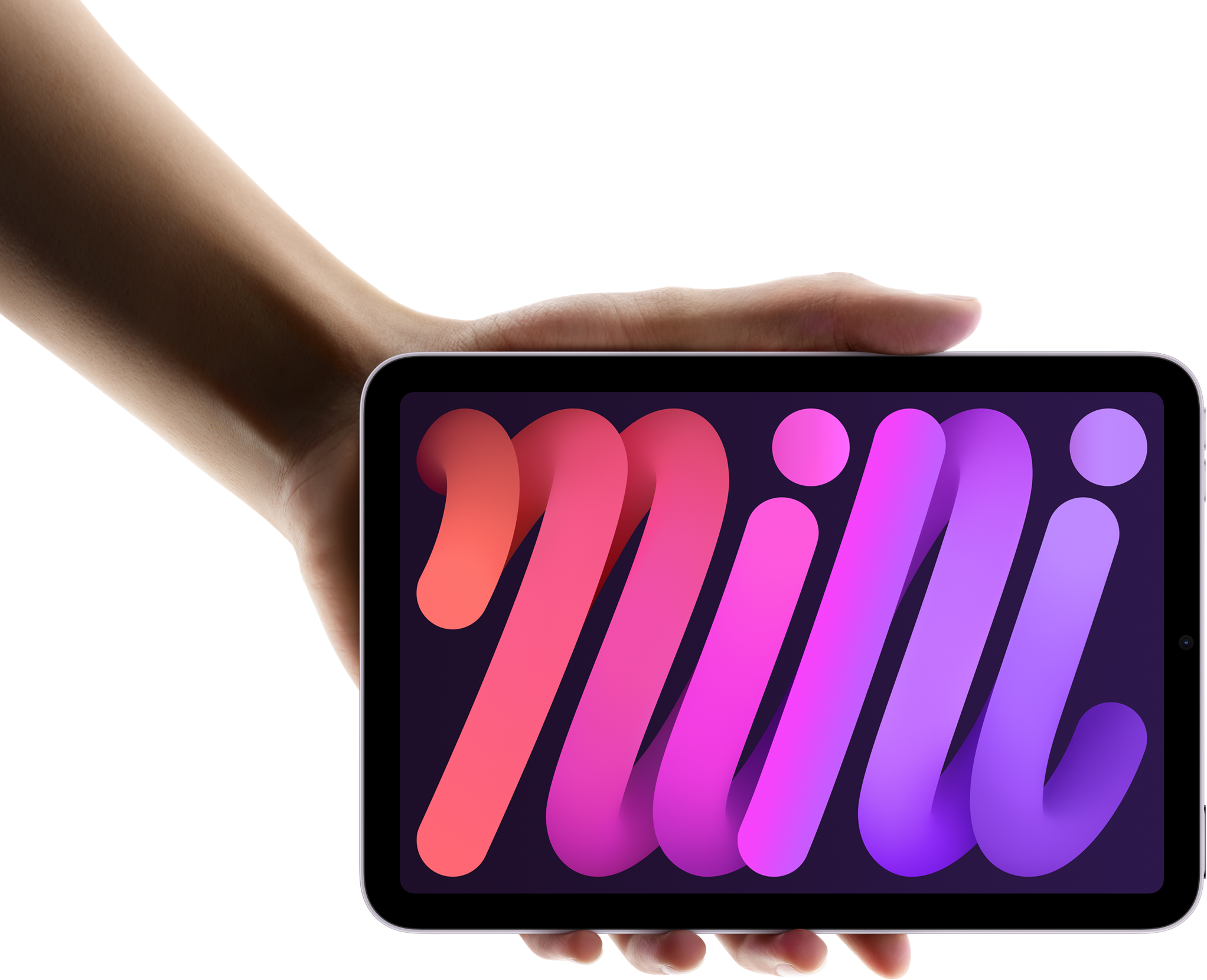 ipad-mini73