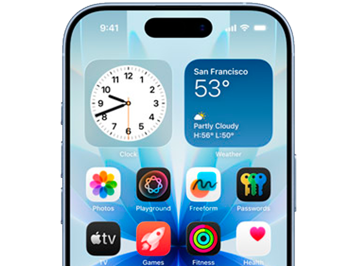 iphone-17-Promotion