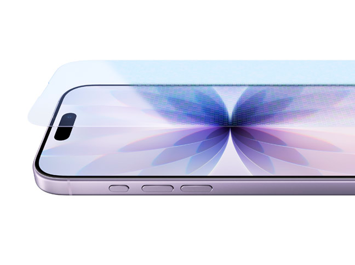 iphone-17-ceramic