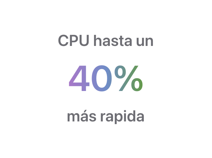 iphone-17-cpu
