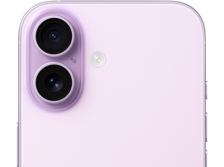 iphone-17-finish-select-lavender-202509_AV2