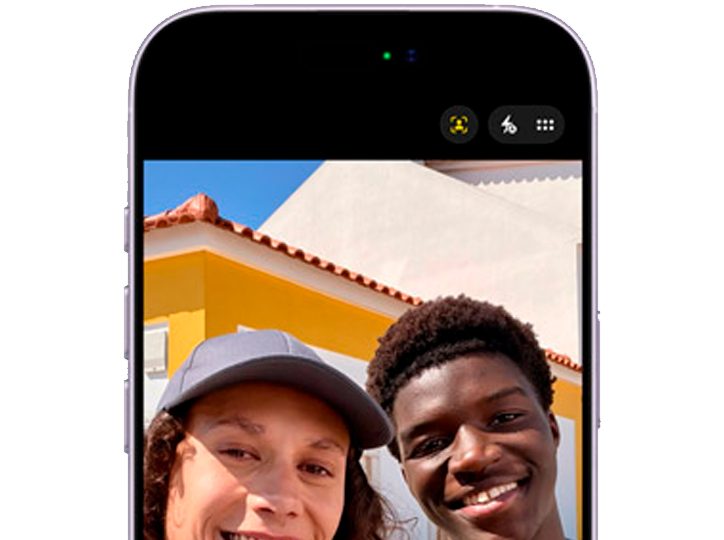iphone-17-frontal