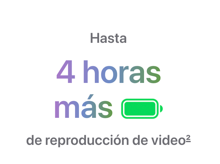 iphone-17-video