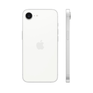 iPhone 17e
