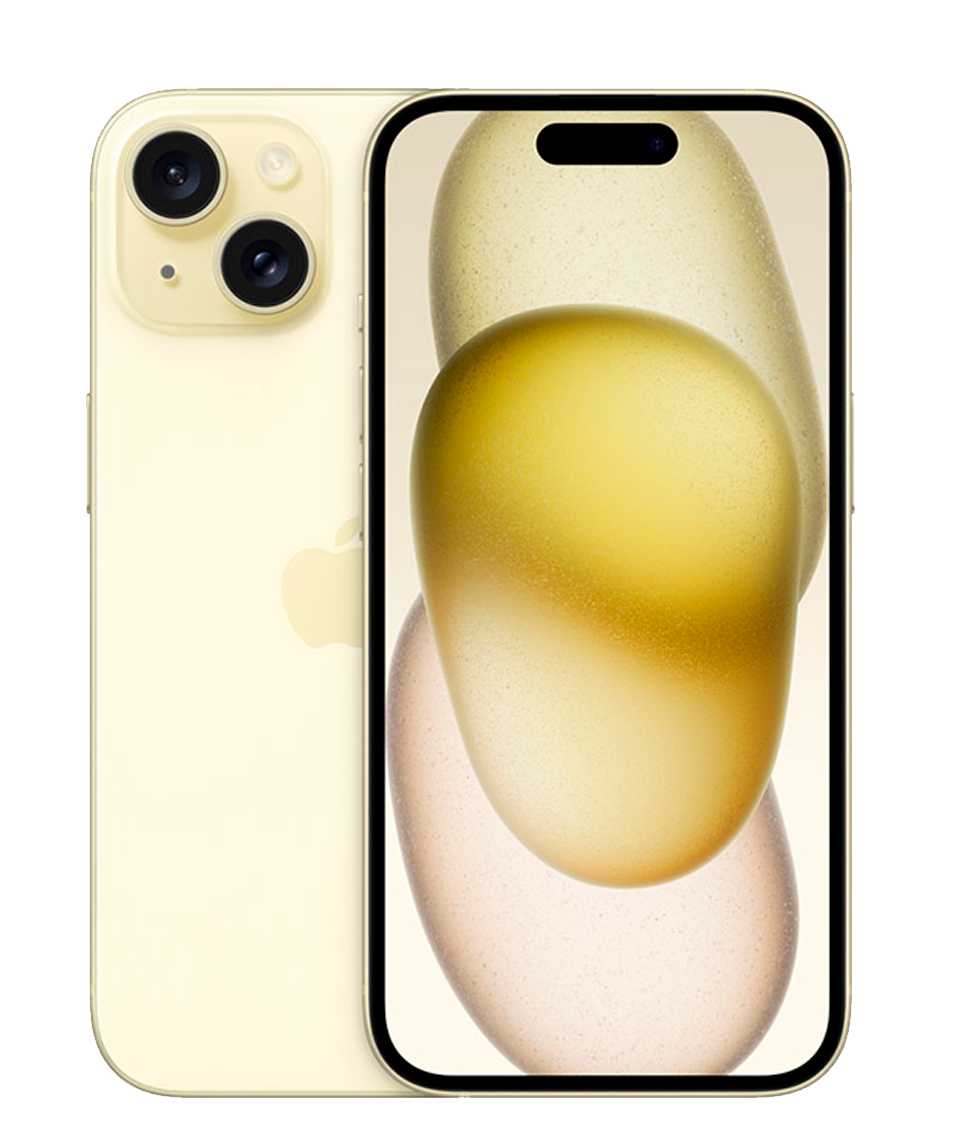iphone15-yellow