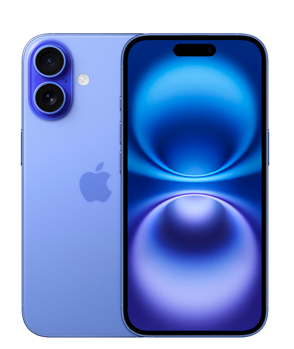 iphone16-luxstore