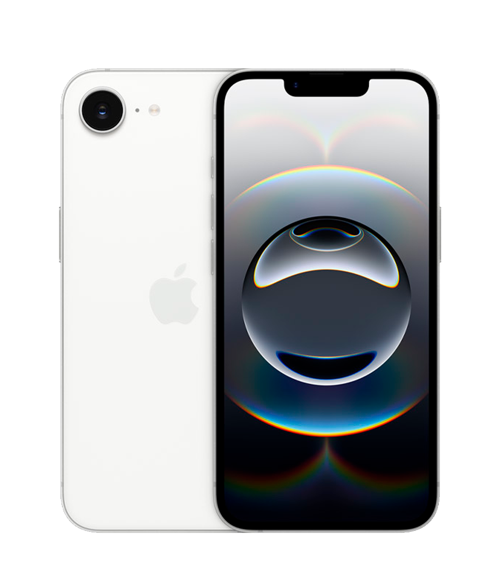 iphone16e-luxstore