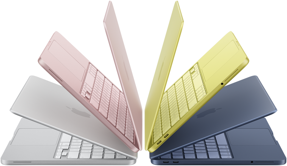macbook-neo