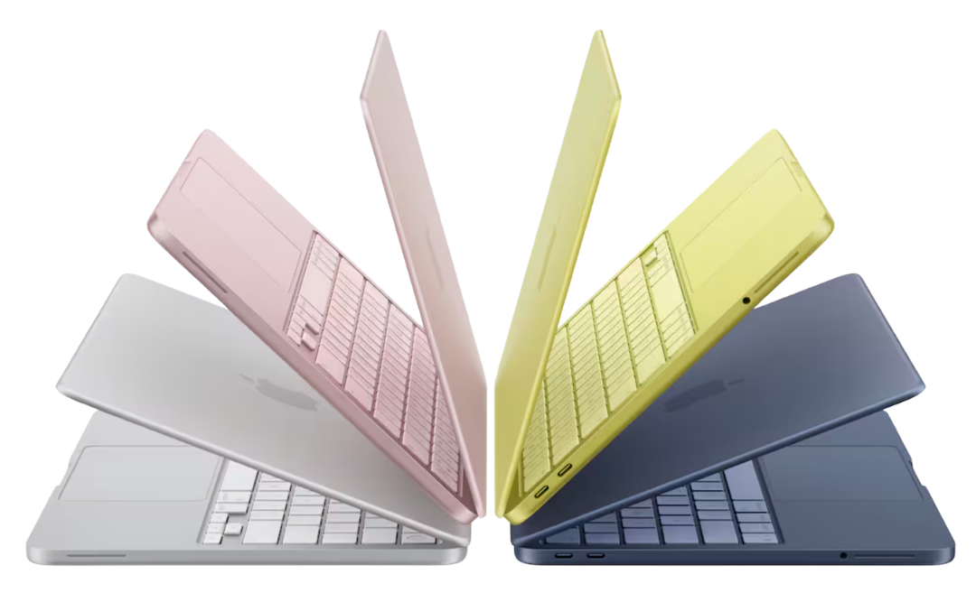 macbook-neo-image