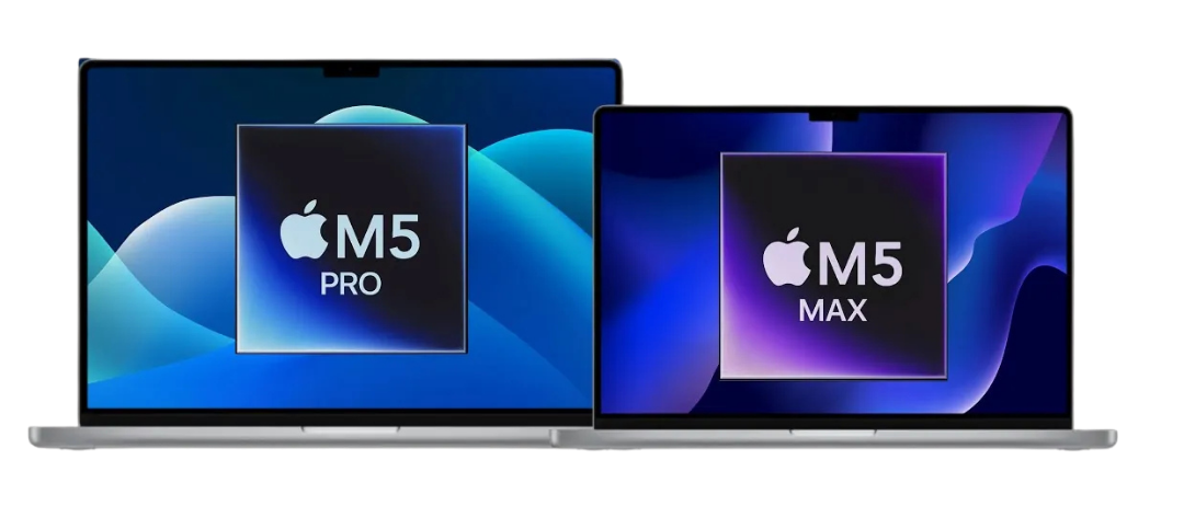macbook-pro-m5-pro-max2